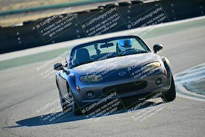 media/Dec-13-2025-Extreme Speed (Sat) [[d129ecb0b9]]/High Inter/Session 3 (Turn 5)/